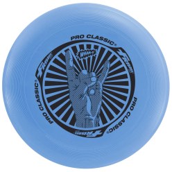  Frisbee "Pro Classic"