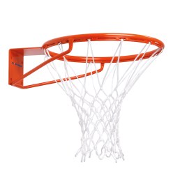  Sport-Thieme "Standard 2.0" Basketball Hoop