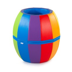  Sport-Thieme "Mini" Play Barrel