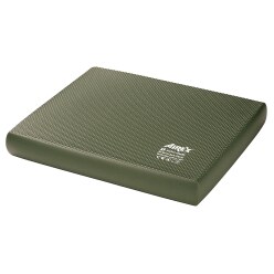  Airex "Cloud" Balance Pad