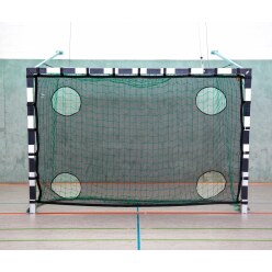  Sport-Thieme 3x2-m Goal Target Net
