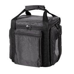  RCS for "School-Cube" Storage Bag