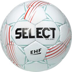 Select "Solera" Handball
