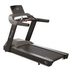  Vision Fitness "Endurance Suspension" Treadmill
