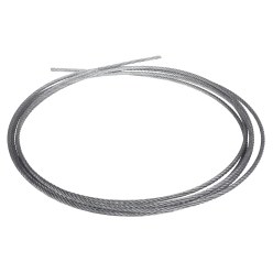  Sport-Thieme for Long Jump Pit Cover Fastening Rope