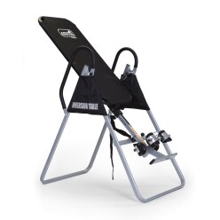  Sissel "Hang Up" Inversion Table