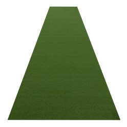 Sprint Tracks "Standard" Artificial-Turf Track