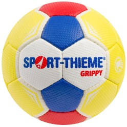 Sport-Thieme "Grippy" Handball