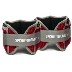  Sport-Thieme "Aqua" Weight Cuffs
