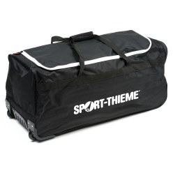  Sport-Thieme "Basic" Sports Bag