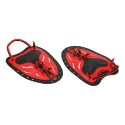Beco Hand Paddles Size M, 22x15 cm
