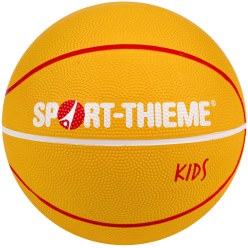  Sport-Thieme "Kids" Basketball