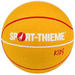  Sport-Thieme "Kids" Basketball