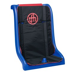  TFH for Safety Swing Seat Pad