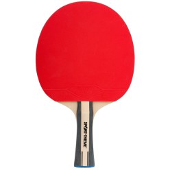Sport-Thieme "Advanced" Table Tennis Bat