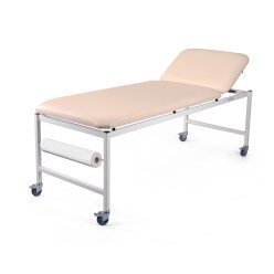  Ultramedic for Massage and Treatment Tables Couch Roll Holder