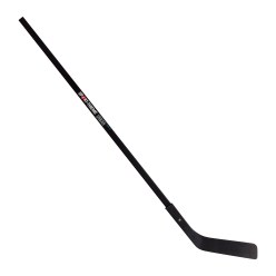  Sport-Thieme "Urban" Street Hockey Stick
