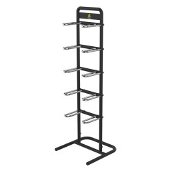  YBell "Storage" YBell Weight Rack