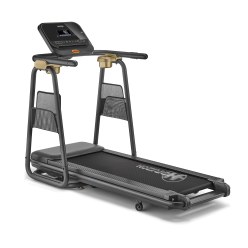  Horizon Fitness "Citta TT5.1" Treadmill
