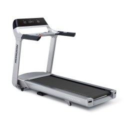  Horizon Fitness "Paragon X" Treadmill