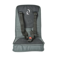  Beach Wagon Company for Pull-Along Cart "Lite" Child Seat