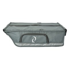  Beach Wagon Company for Pull-Along Cart "Lite" Luggage Box