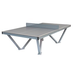  Sport-Thieme Outdoor "Pingo" Table Tennis Table