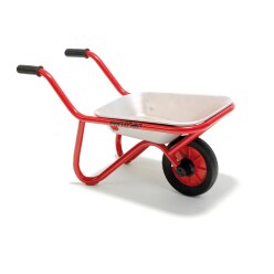  Winther Wheelbarrow