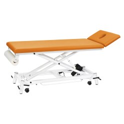 "Ecofresh" Therapy Table, 68 cm