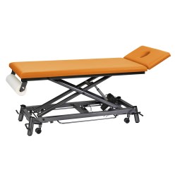  Pader Medi Tech "Ecofresh", 80 cm Treatment Table