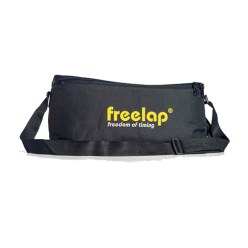  Freelap "Satchel Bag Small" Storage Bag