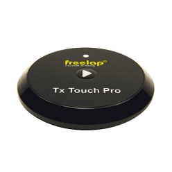  Freelap "Tx Touch Pro" Transmitter