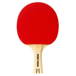  Sport-Thieme "Midi" Table Tennis Bat