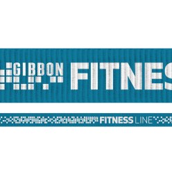  Gibbon "Fitness" Slackline
