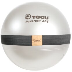  Togu "BalanceSensor Powerball" Gymnastics Ball 