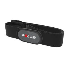 Polar "H9" Heart Rate Chest Strap