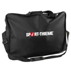  Sport-Thieme Ball Carrying Bag