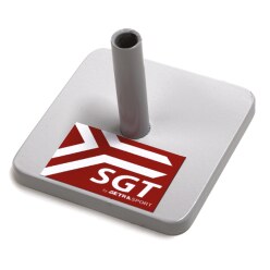  Getrasport "Schwerpunktprüfer" SGT Conformity Gauge