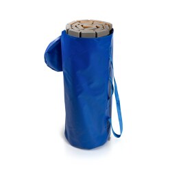  Sport-Thieme for Gymnastics Mat "Innovativ" Storage Bag