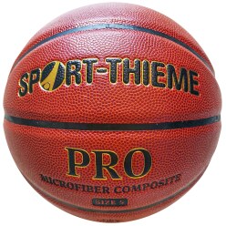 Sport-Thieme "Pro" Basketball