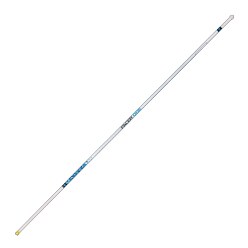  Pacer "One School" Vaulting Pole