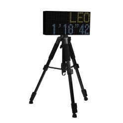  Freelap for Timing System "Track & Field" LED Display