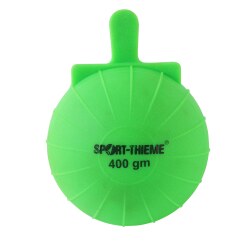 Sport-Thieme "Strong" Nocken Ball