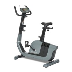  Horizon Fitness "Comfort 2.0" Exercise Bike
