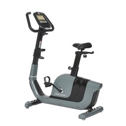  Horizon Fitness "Comfort 4.0" Exercise Bike