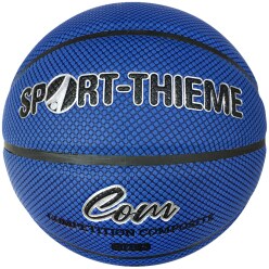  Sport-Thieme "Com" Basketball