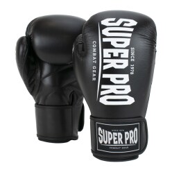  Super Pro "Champ" Boxing Gloves