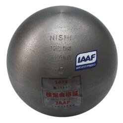  Nishi "Competition Premium" Competition Shot Put Shot Put