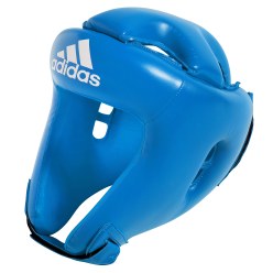 Adidas "Competition" Head Guard