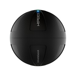 Hyperice "Hypersphere Mini" Fascia Ball